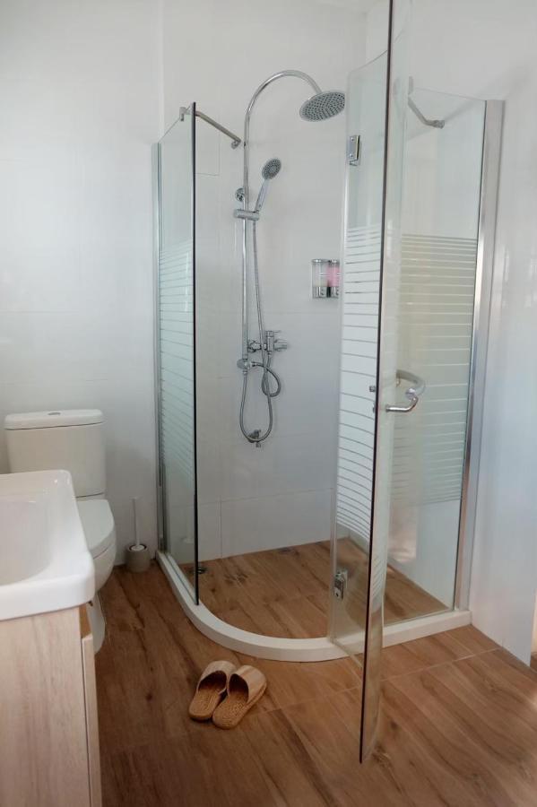 EnVieng House Appartement Chiang Mai Buitenkant foto